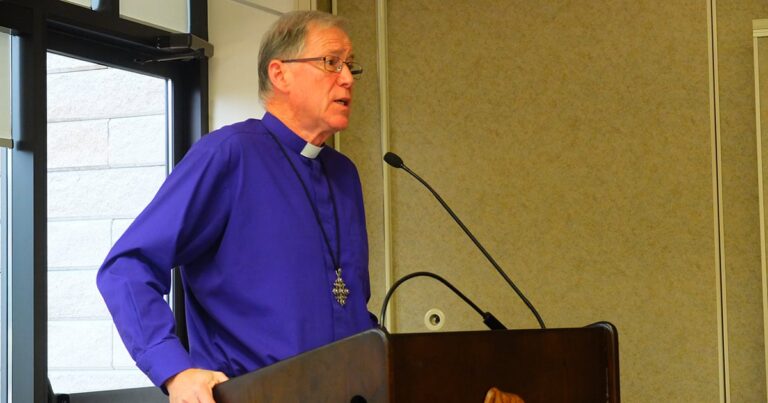 Primate Report - November 23 FB