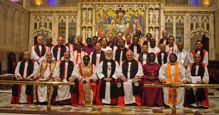 Primates Meeting 2005 FB