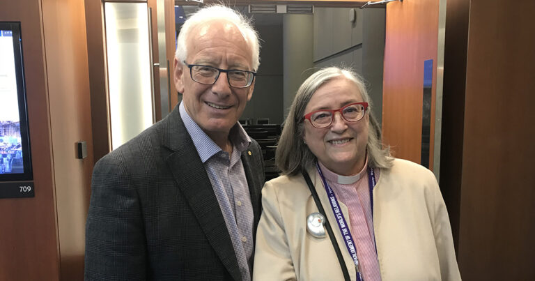 Project Rozana presentation FB3