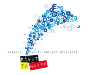 Right to Water logo-cropped2