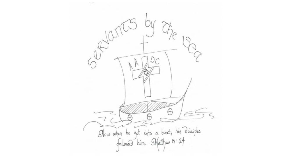 Screen Shot 2014-08-14 at 9.32.39 AM (2)