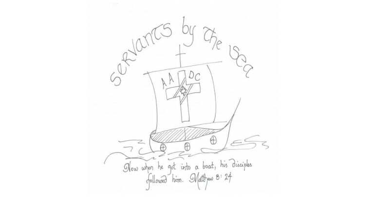 Screen Shot 2014-08-14 at 9.32.39 AM (2)