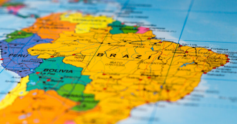 Shutterstock_788038048