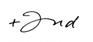 signature-fred