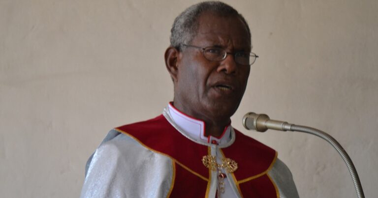 South Pacific April 2016 100 FB