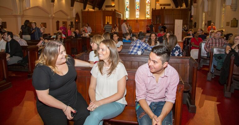 St Jax Montreal launch FB