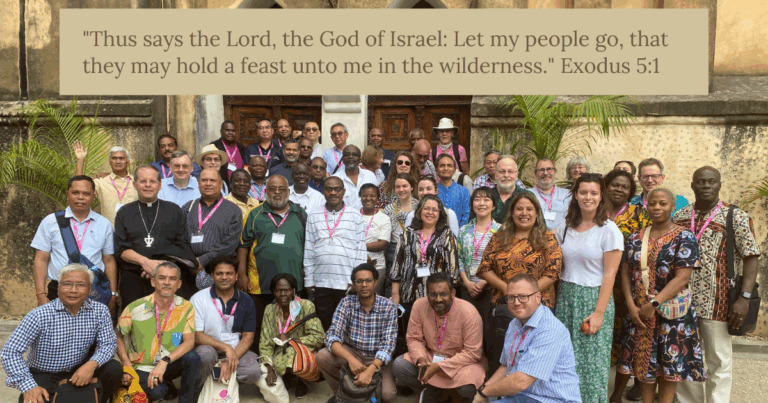 USPG-Communique-Jan2023