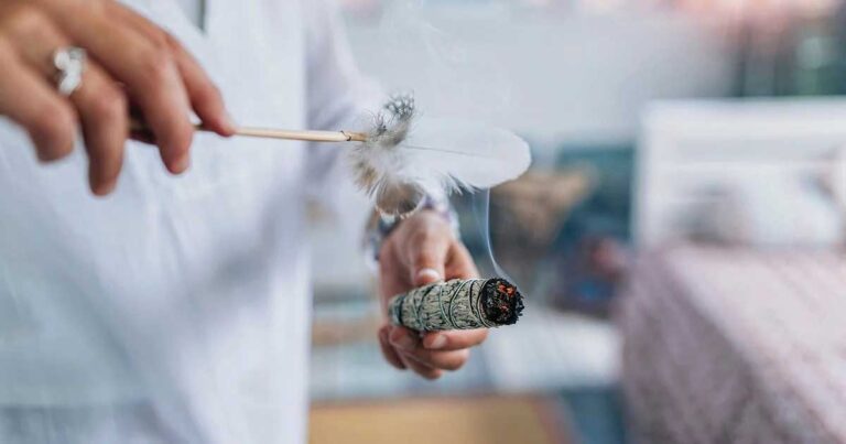 acc-aj-2024-12-09-1200