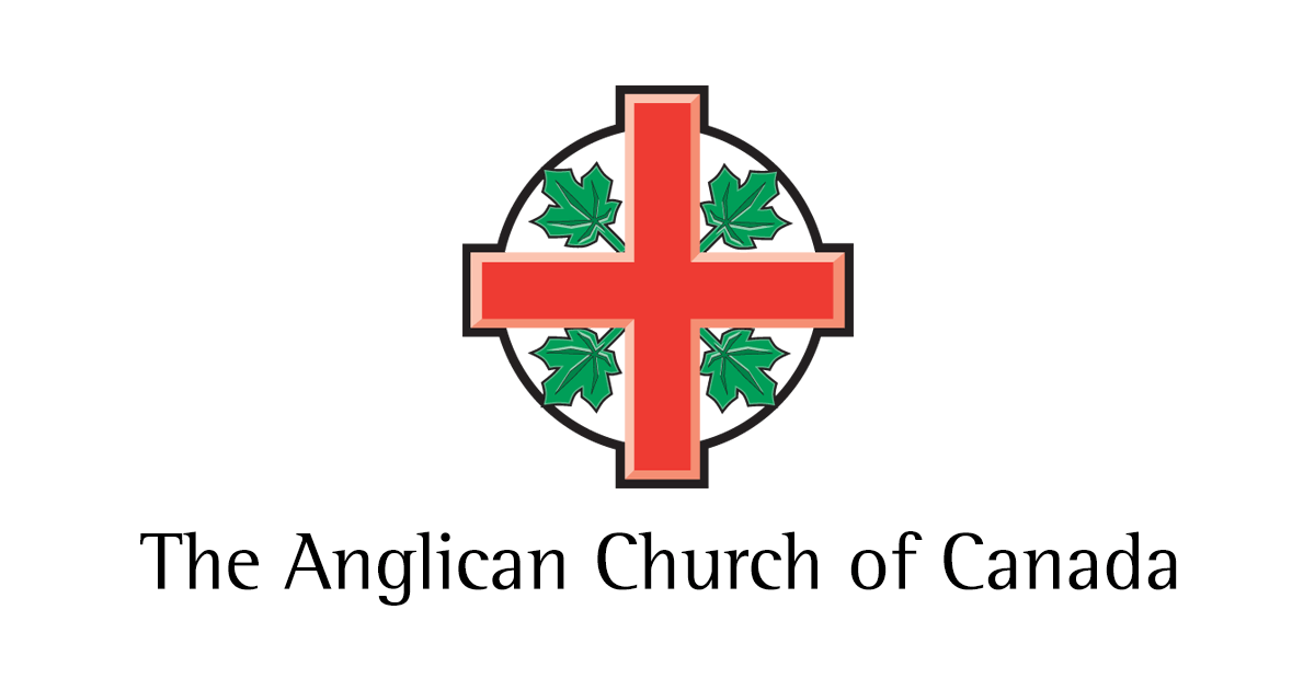 (c) Anglican.ca