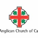 Anglican Church of Canada logo