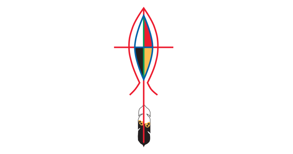 Welcome to the Anglican Church of Canada