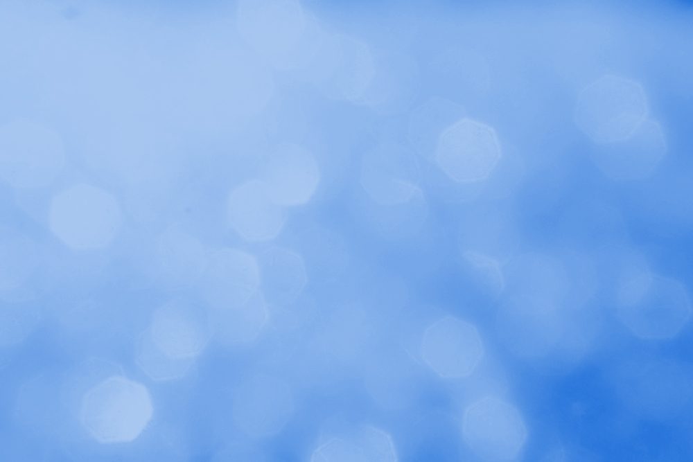 Searching for Emmanuel <em>Advent series with Archbishop John Stephens</em>