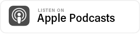 Apple Podcasts