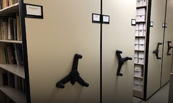 Browse our collections