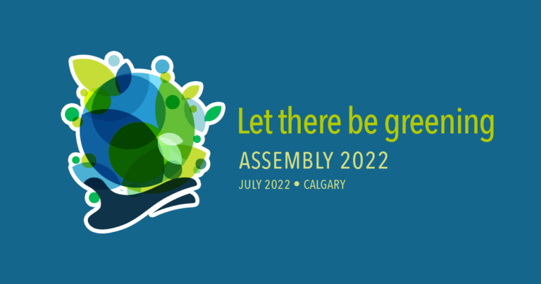 assembly2022-1200