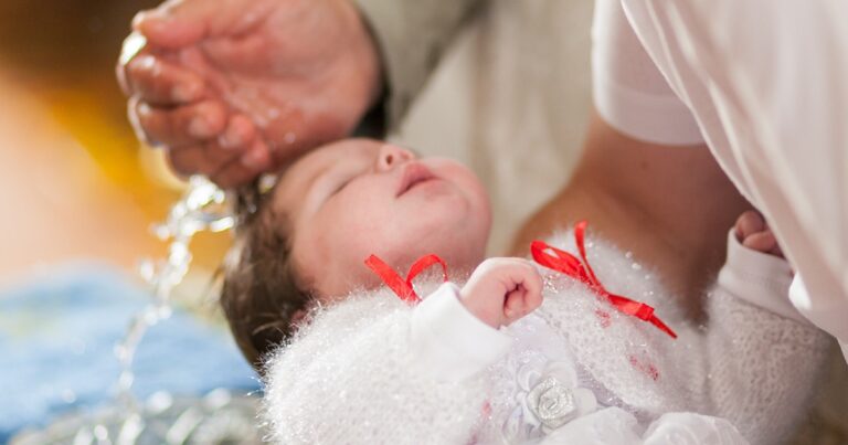 baptism_196678274 FB