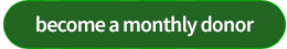 Become a monthly donor