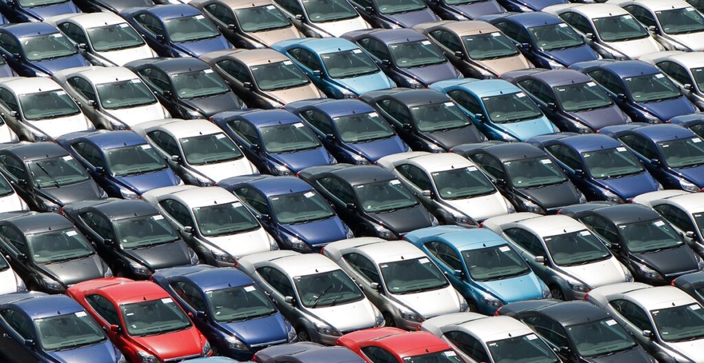 carbon featured image