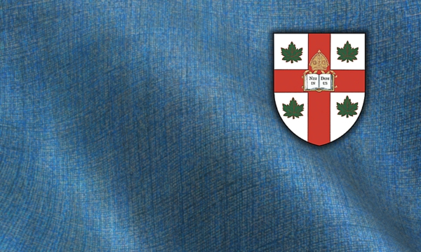 Canadian Church Historical Society