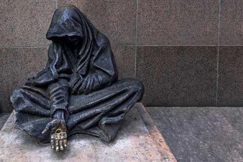 compassion-justice-top-menu