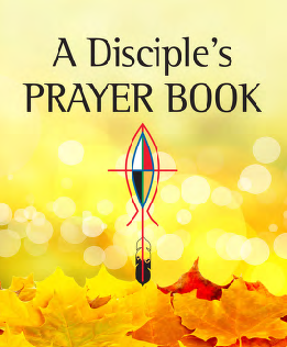 disciples-prayer-book-cover