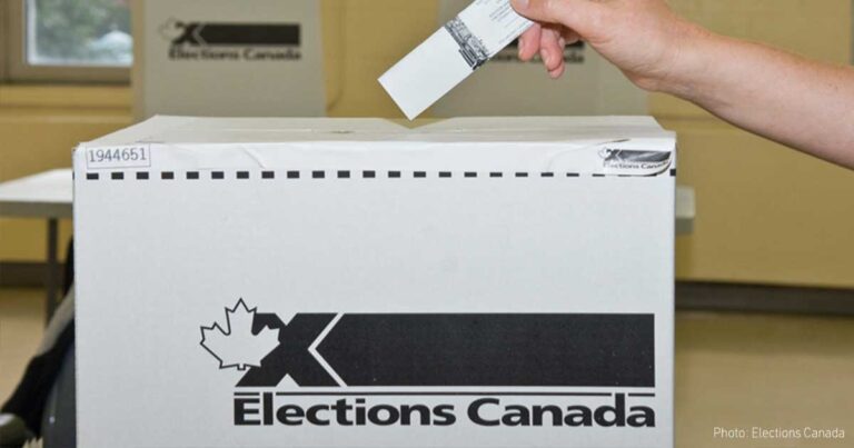 elections-canada