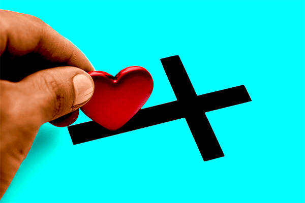 <span style="font-family: 'IBM Plex Sans', sans-serif; font-weight: 600;">Donate today</span>