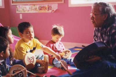 Anglican Healing Fund