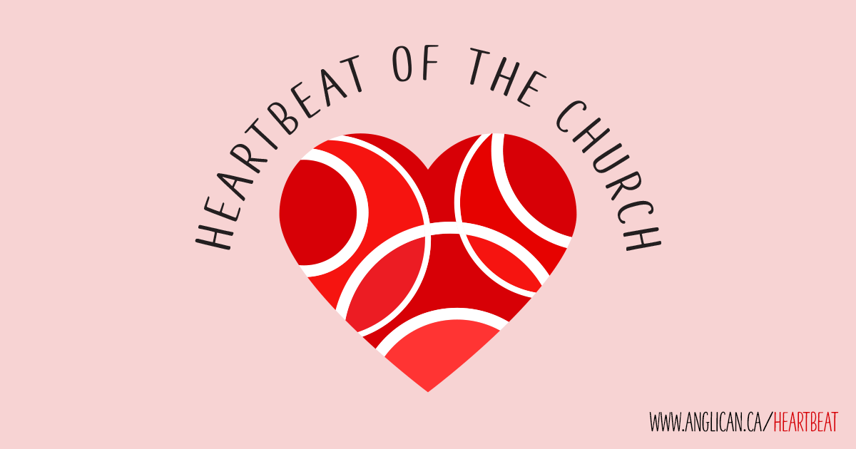 Heartbeat of the Church