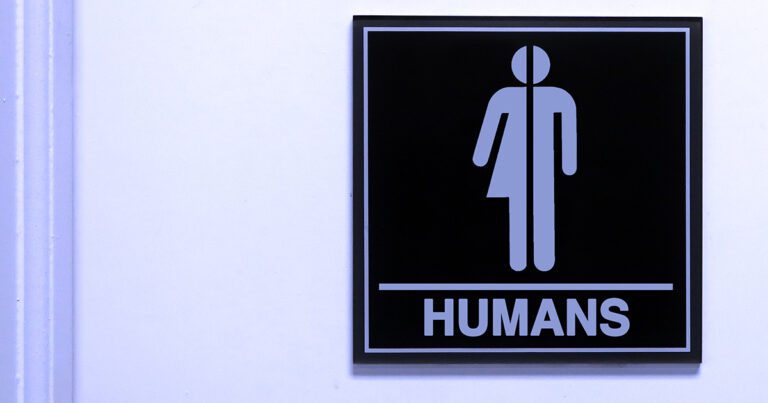 Transgender Day of Remembrance