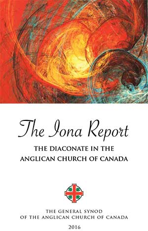 iona-report