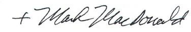 [Signature]