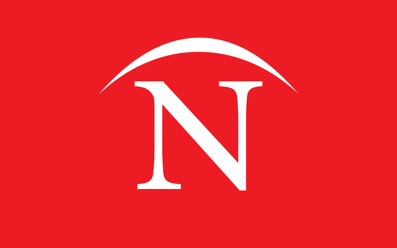 Anglican News Canada logo