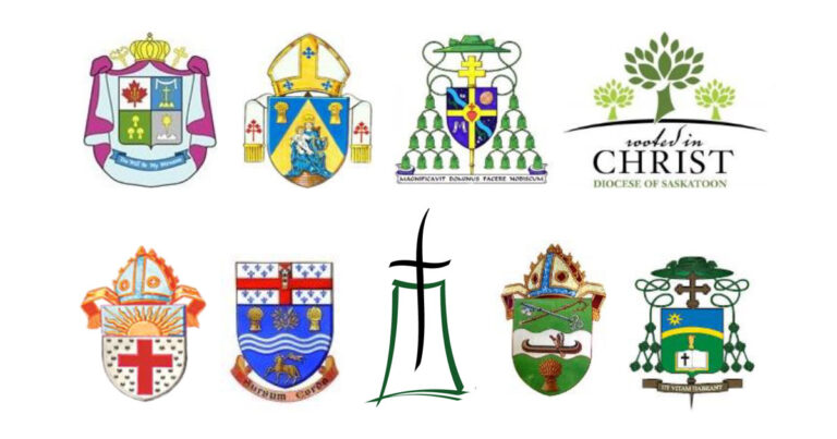 saskatchewan-statementREV