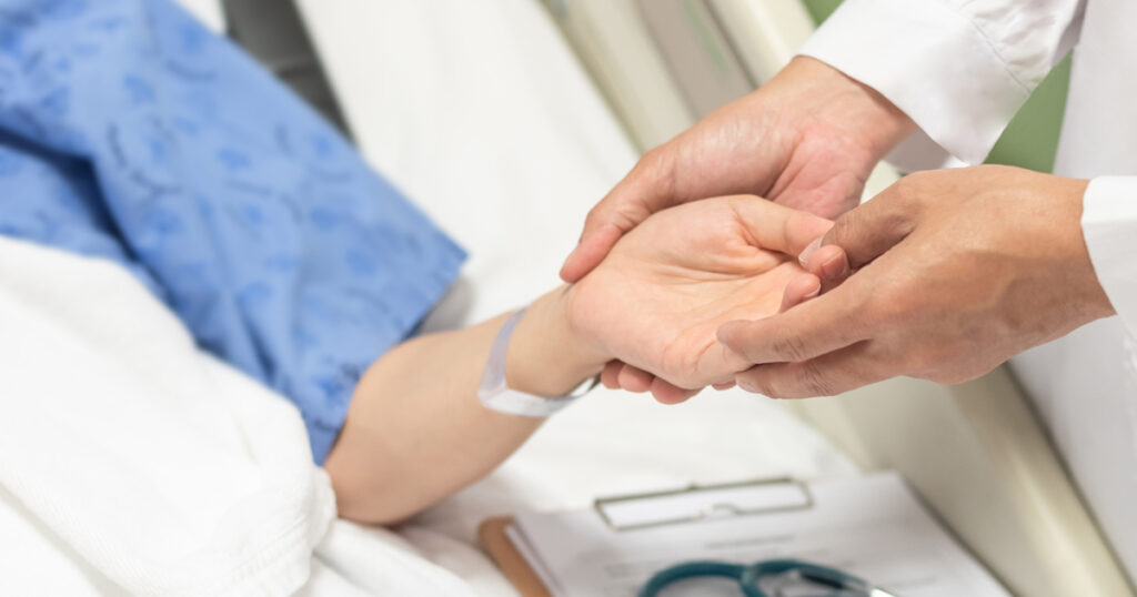 shutterstock_1304964190