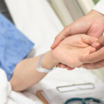 shutterstock_1304964190