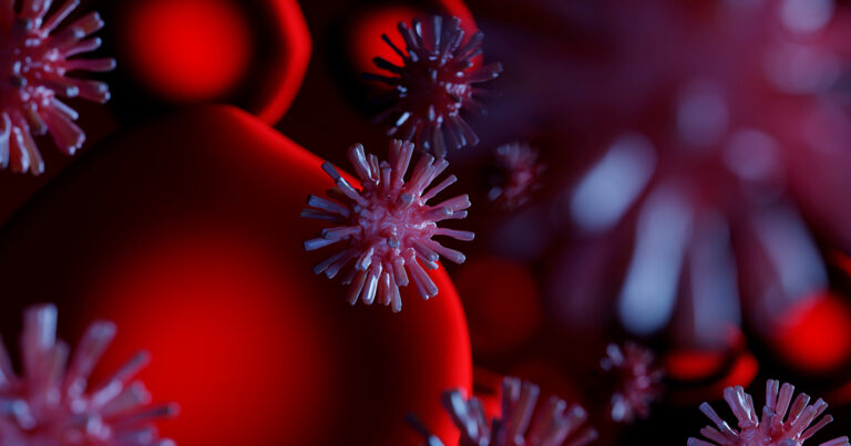 shutterstock_1625464849