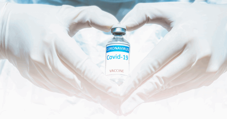 shutterstock_1884980032