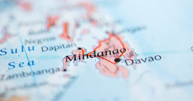 shutterstock_420103921