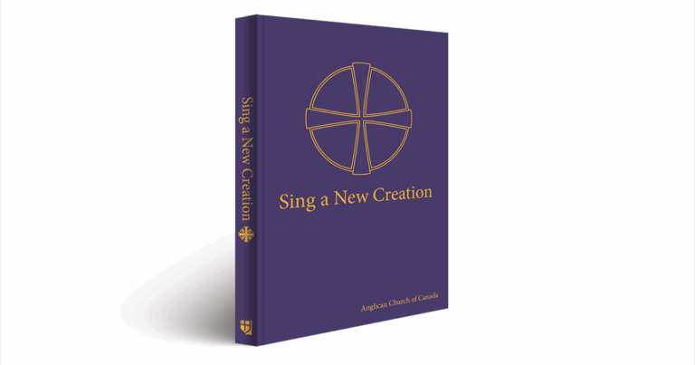 sing-a-new-creation