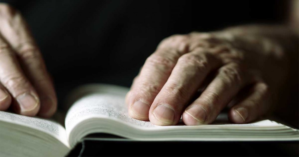 How Do I Get A Baptismal Confirmation Certificate In